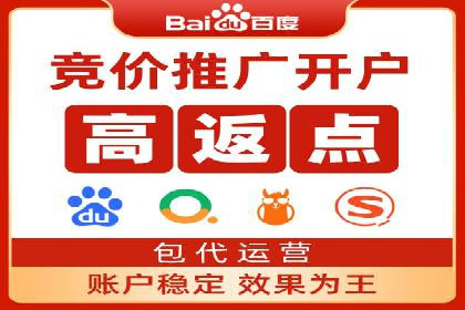SEM托管服务助力电商平台流量翻倍的秘诀